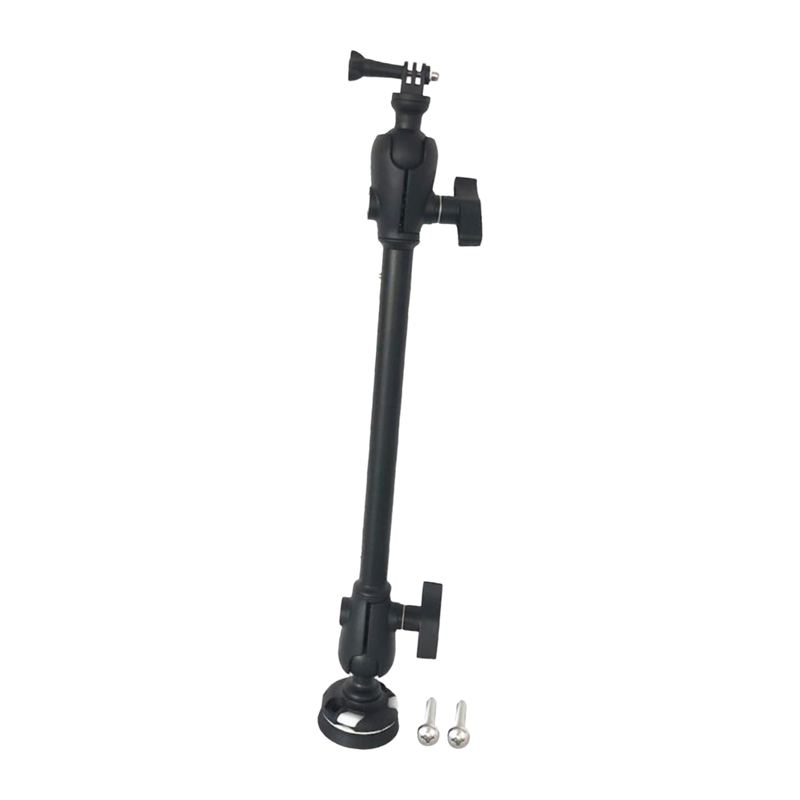 Kayak Camera Mount Mounting St - Fish Finder Mount ulasan dan harga