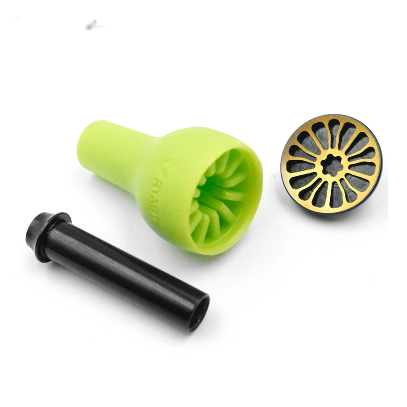 Electronic Fishing Bite Alarm  - Fish Finder Cable ulasan dan harga