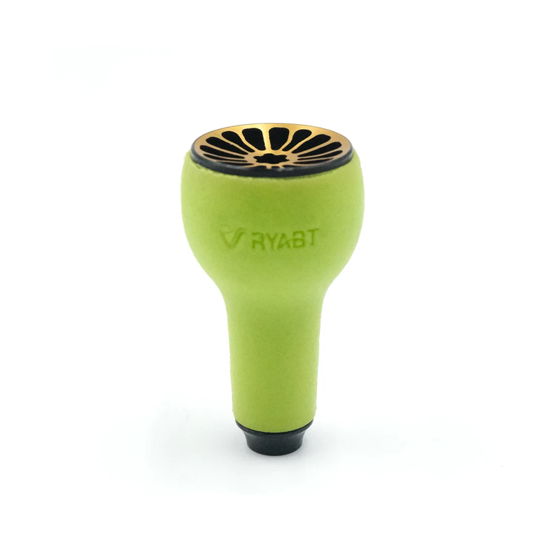 Electronic Fishing Bite Alarm  - Fish Finder Cable ulasan dan harga