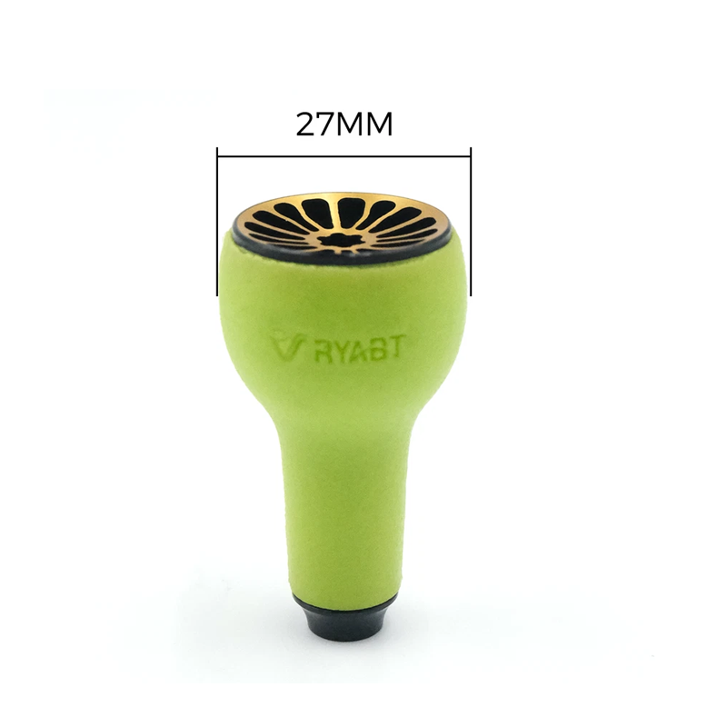 Electronic Fishing Bite Alarm  - Fish Finder Cable ulasan dan harga